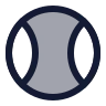Tennis Ball icon preview