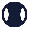 Tennis Ball icon preview