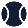 Tennis Ball icon preview