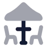 Terrace icon preview