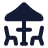 Terrace icon preview