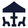 Terrace icon preview