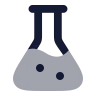 Test Tube 01 icon preview