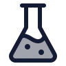 Test Tube 01 icon preview