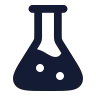 Test Tube 01 icon preview