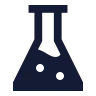Test Tube 01 icon preview