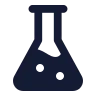 Test Tube 01 icon preview