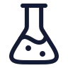 Test Tube 01 icon preview