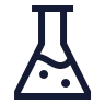 Test Tube 01 icon preview