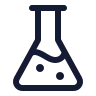 Test Tube 01 icon preview