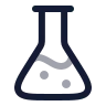 Test Tube 01 icon preview