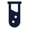 Test Tube 02 icon preview
