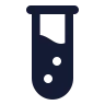 Test Tube 02 icon preview