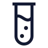 Test Tube 02 icon preview