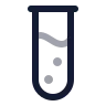 Test Tube 02 icon preview