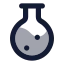Bulk