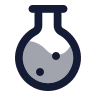 Test Tube 03 icon preview