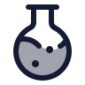 Test Tube 03 icon preview