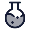 Test Tube 03 icon preview