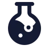 Test Tube 03 icon preview