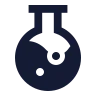 Test Tube 03 icon preview