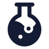 Test Tube 03 icon preview