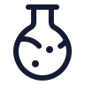 Test Tube 03 icon preview