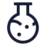 Test Tube 03 icon preview