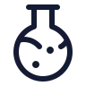 Test Tube 03 icon preview