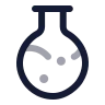 Test Tube 03 icon preview