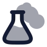 Test Tube icon preview