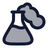 Test Tube icon preview