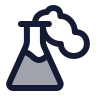 Test Tube icon preview