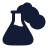 Test Tube icon preview