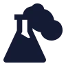 Test Tube icon preview