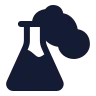 Test Tube icon preview