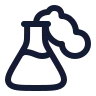 Test Tube icon preview