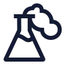 Test Tube icon preview
