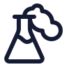 Test Tube icon preview