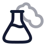 Test Tube icon preview