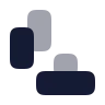 Tetris icon preview