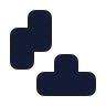 Tetris icon preview
