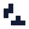 Tetris icon preview