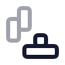 Tetris icon preview