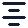 Text Align Center icon preview