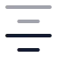 Twotone