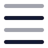 Text Align Justify Center icon preview