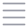 Text Align Justify Center icon preview