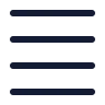 Text Align Justify Center icon preview