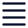 Text Align Justify Center icon preview